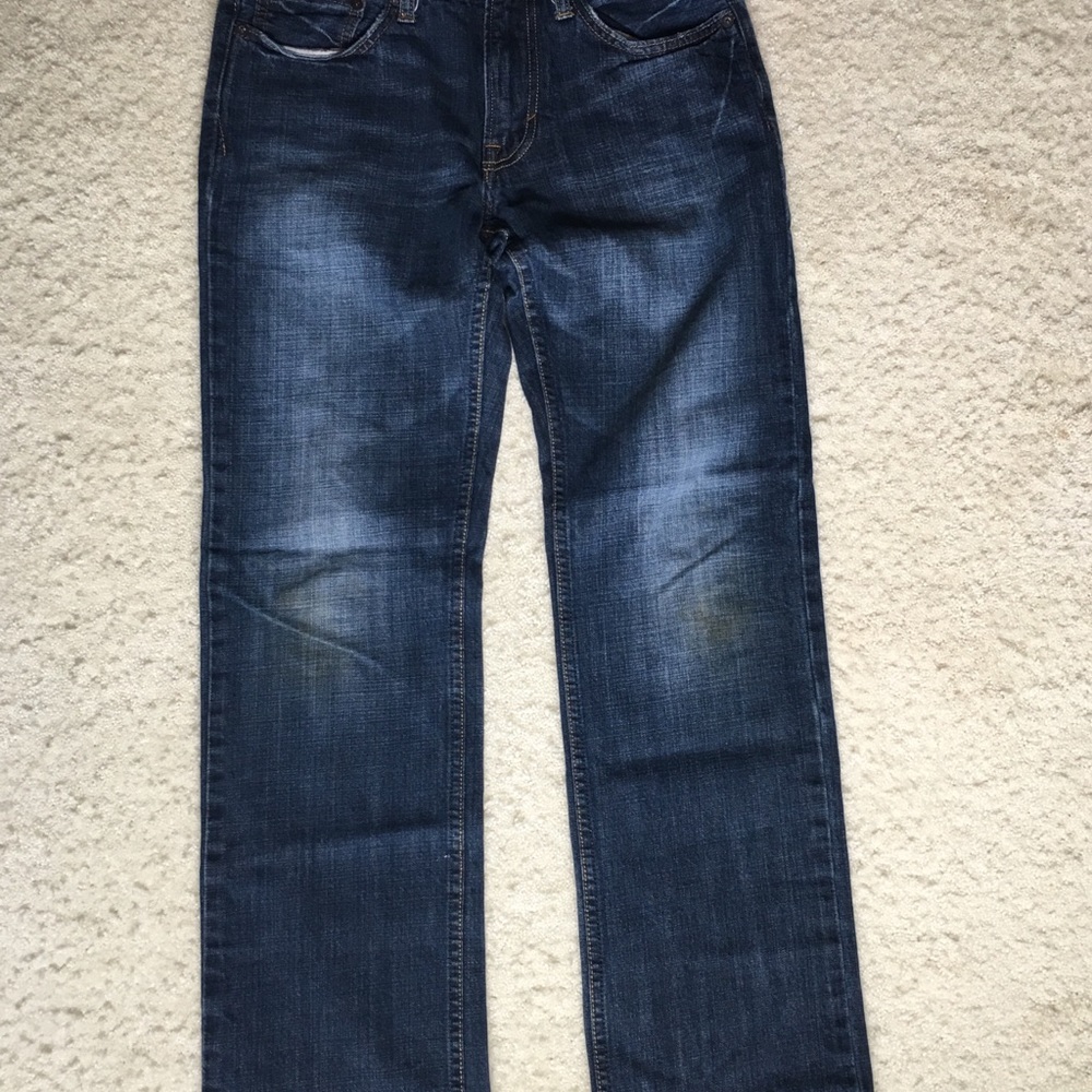 American Eagle men’s Jean - Picture 2 of 5